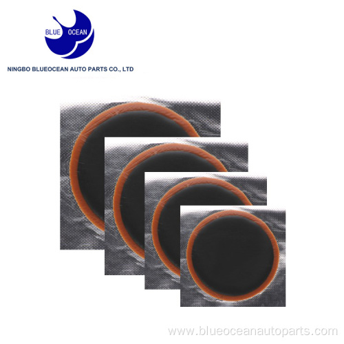 rubber inner tube tire repair cold patch